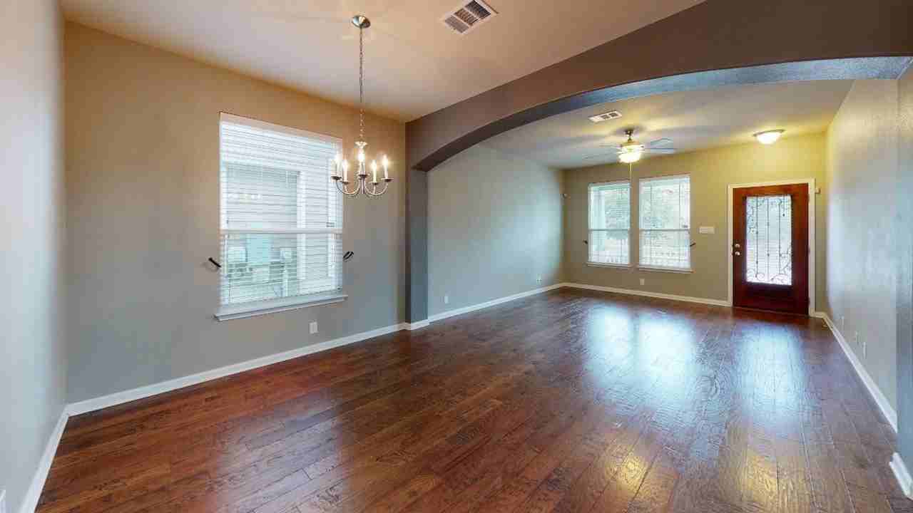 8516 Inca Dove Dr - Photo 4 of 20