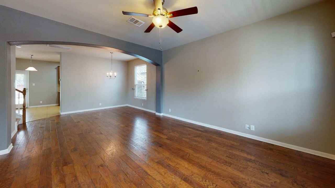8516 Inca Dove Dr - Photo 5 of 20