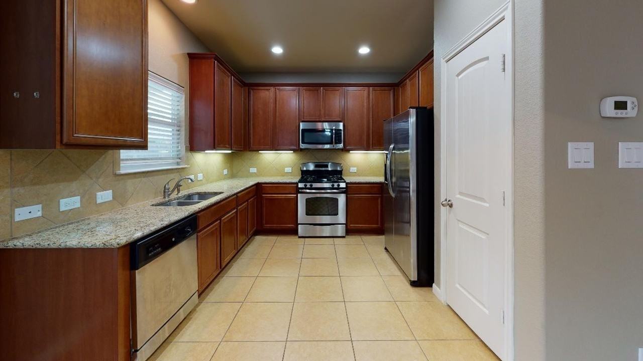 8516 Inca Dove Dr - Photo 6 of 20