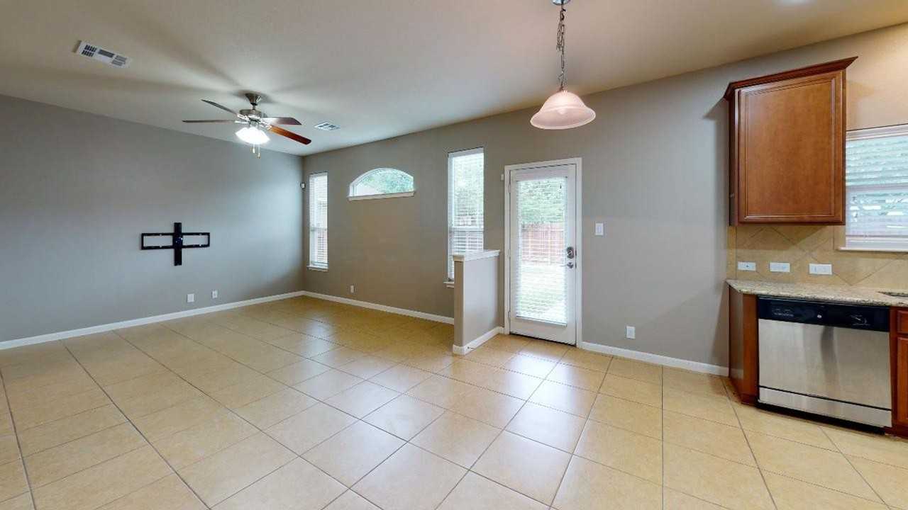 8516 Inca Dove Dr - Photo 7 of 20