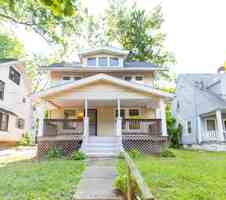 featured image of 742 Noble Ave #NA