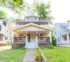 742 Noble Ave #NA - Photo 1 of 1