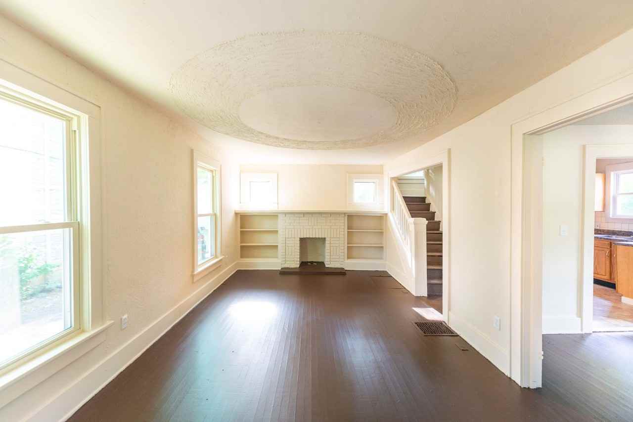 742 Noble Ave #NA - Photo 4 of 13