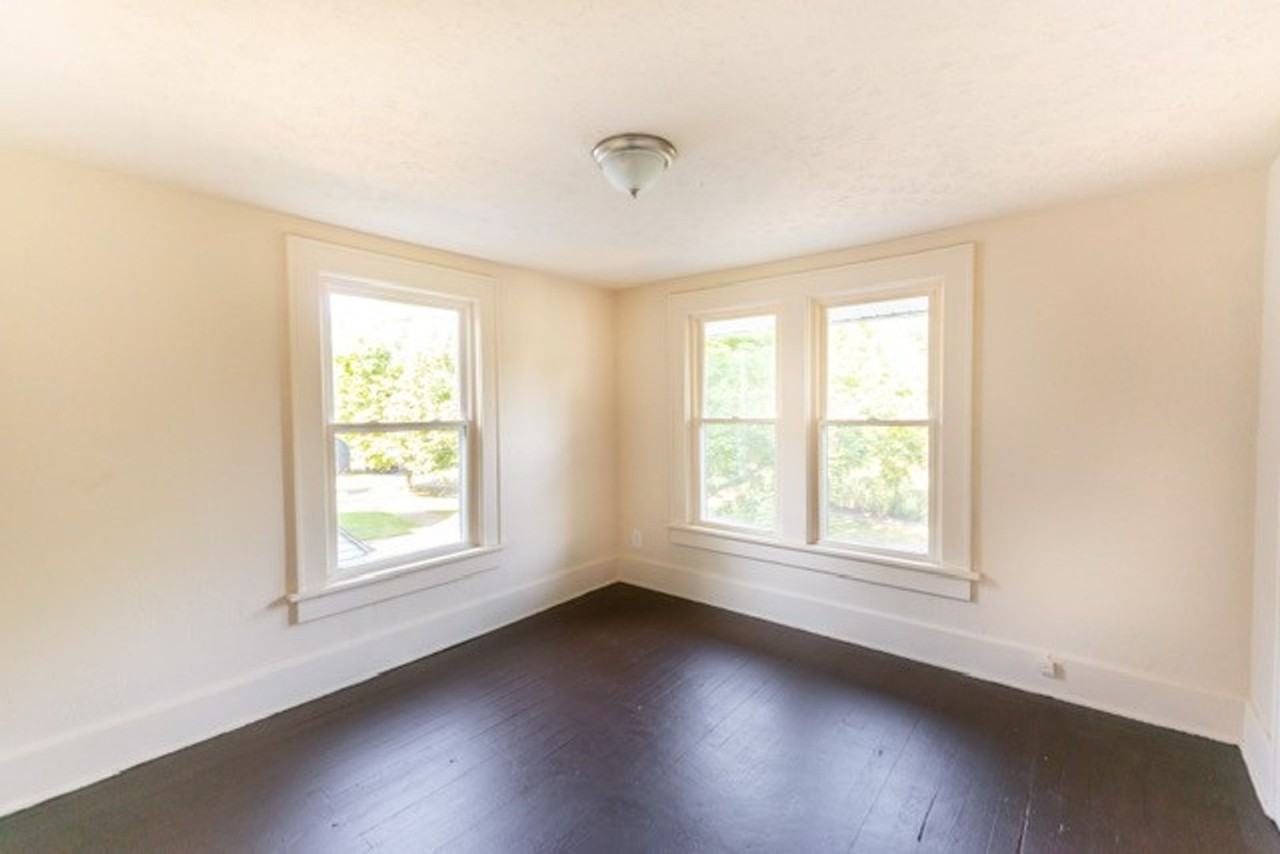742 Noble Ave #NA - Photo 5 of 13