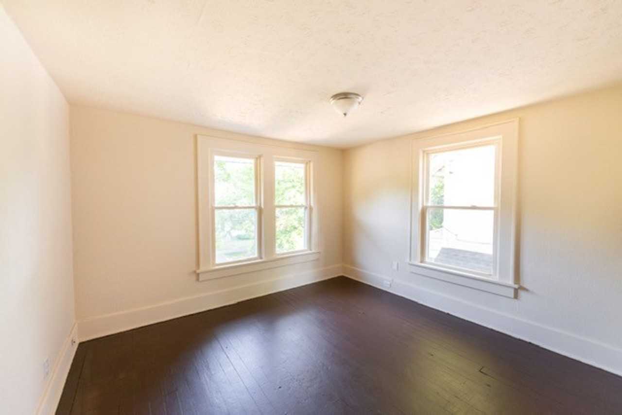 742 Noble Ave #NA - Photo 6 of 13