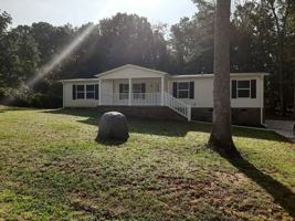 featured image of 197 Brandenburg Dr