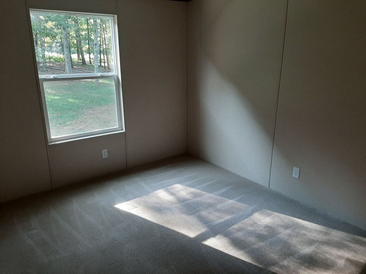 197 Brandenburg Dr - Photo 6 of 10