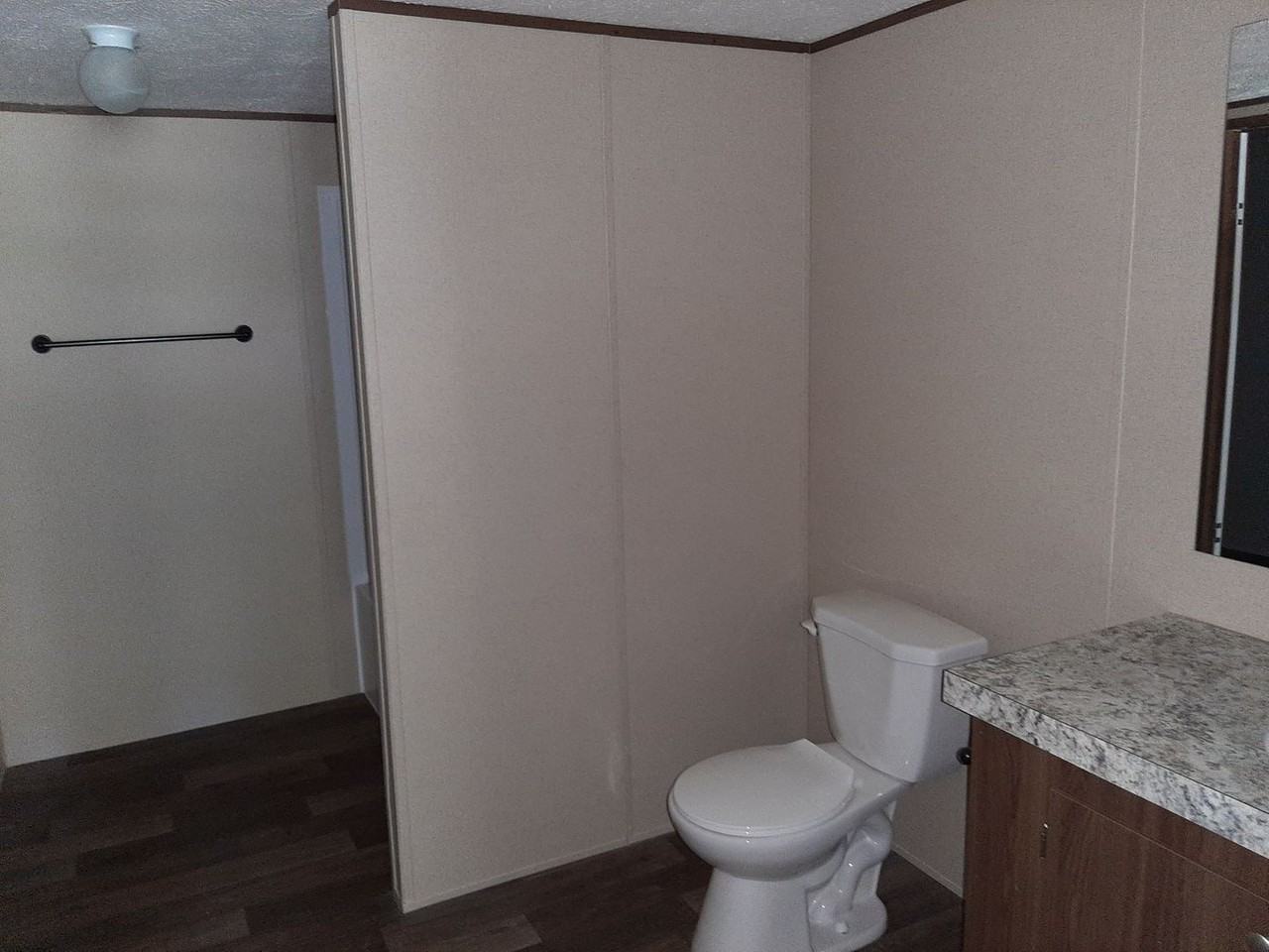 197 Brandenburg Dr - Photo 7 of 10