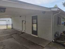 3028 Dale Ave #NA - Photo 1 of 1