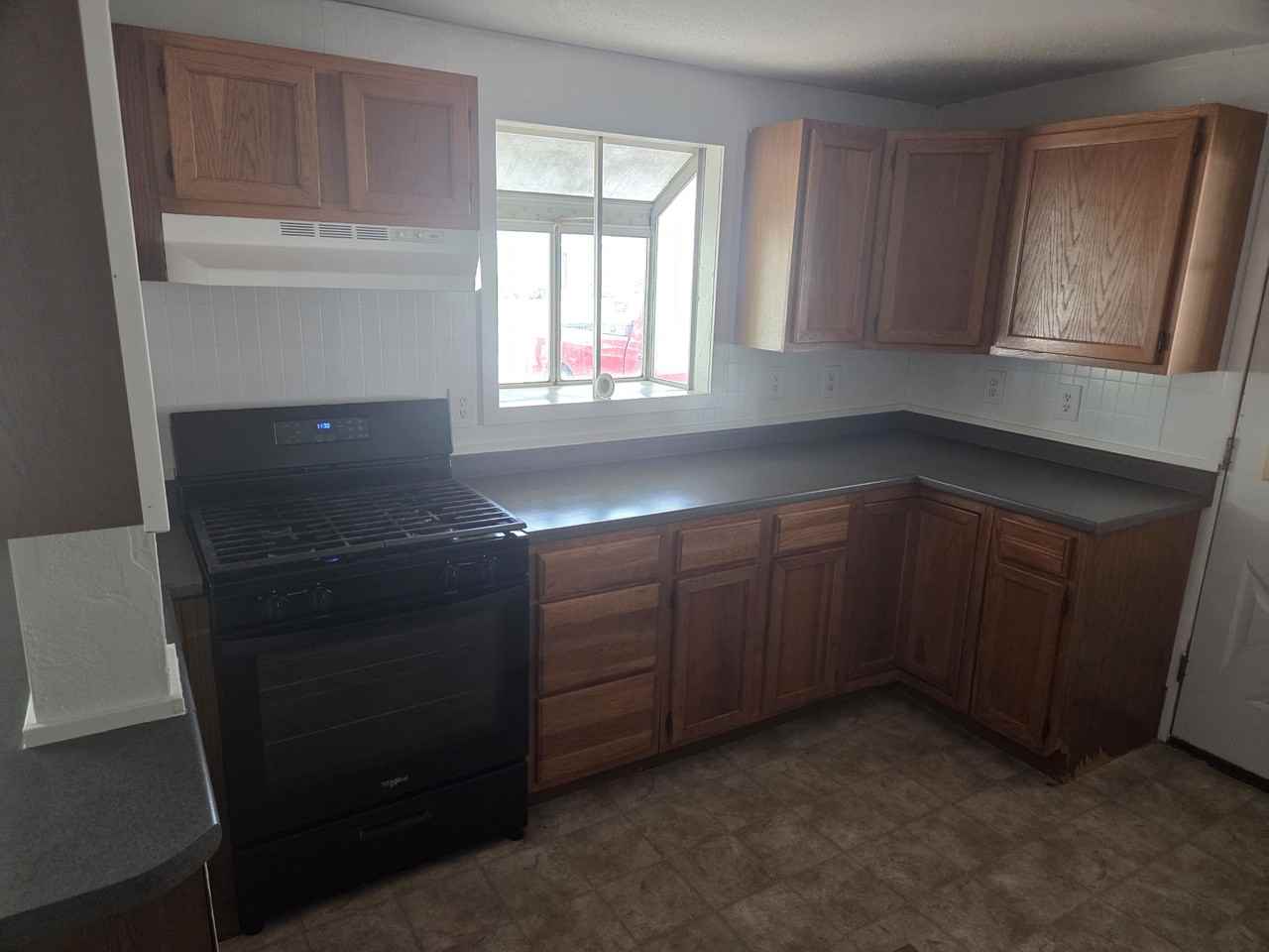 3028 Dale Ave #NA - Photo 2 of 8