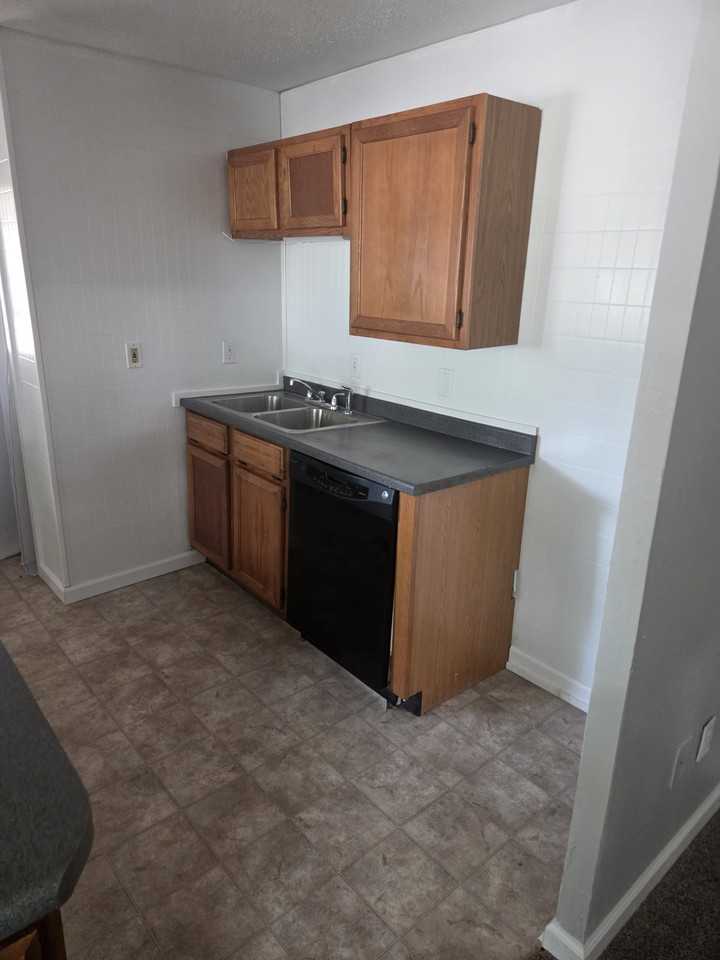 3028 Dale Ave #NA - Photo 3 of 8