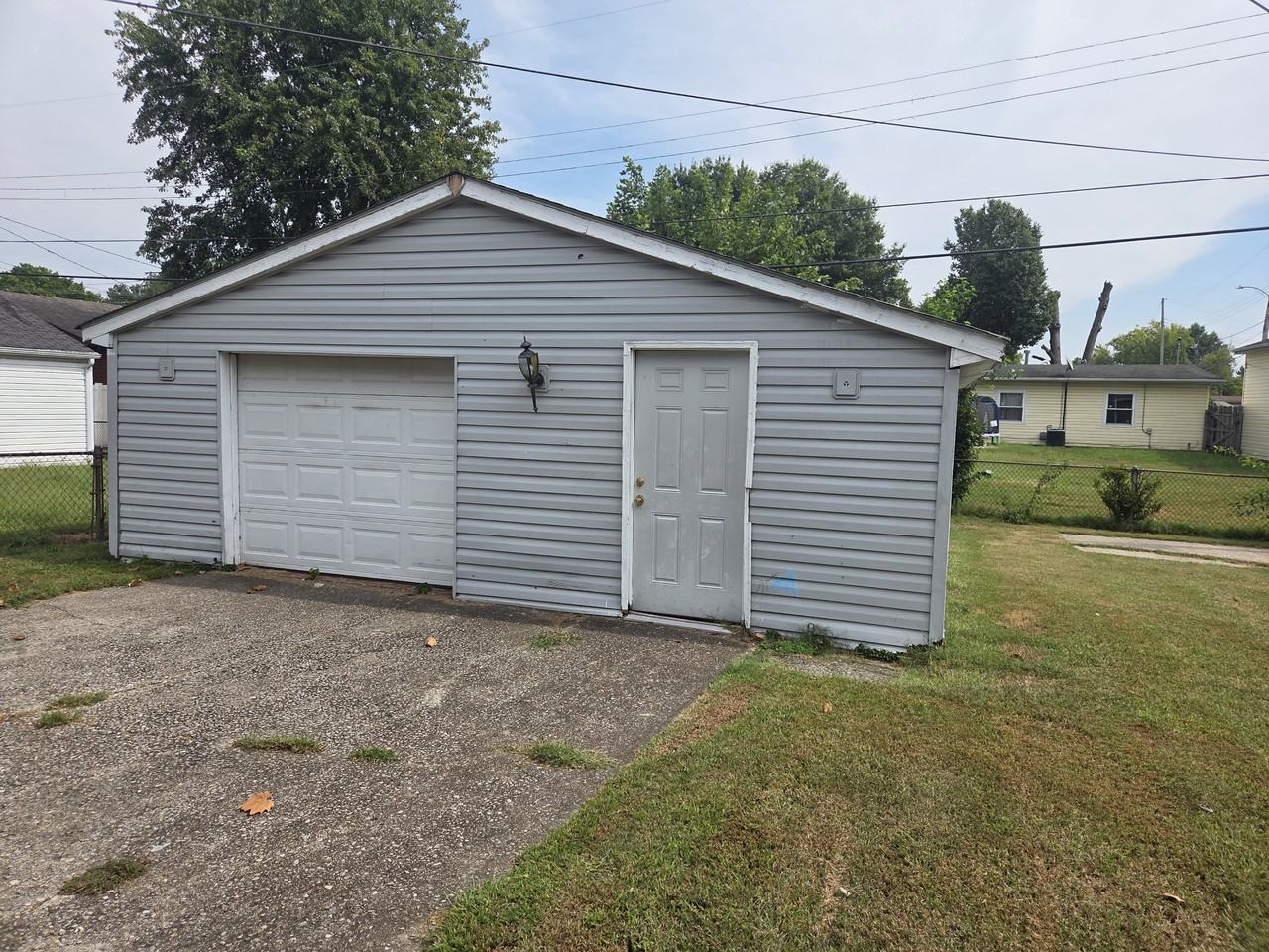3028 Dale Ave #NA - Photo 4 of 8