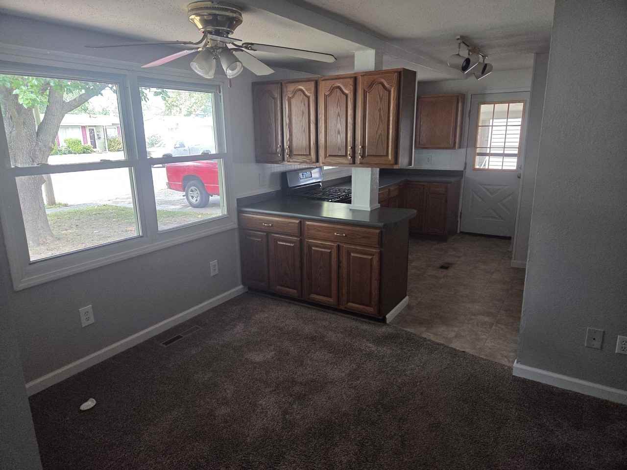 3028 Dale Ave #NA - Photo 5 of 8