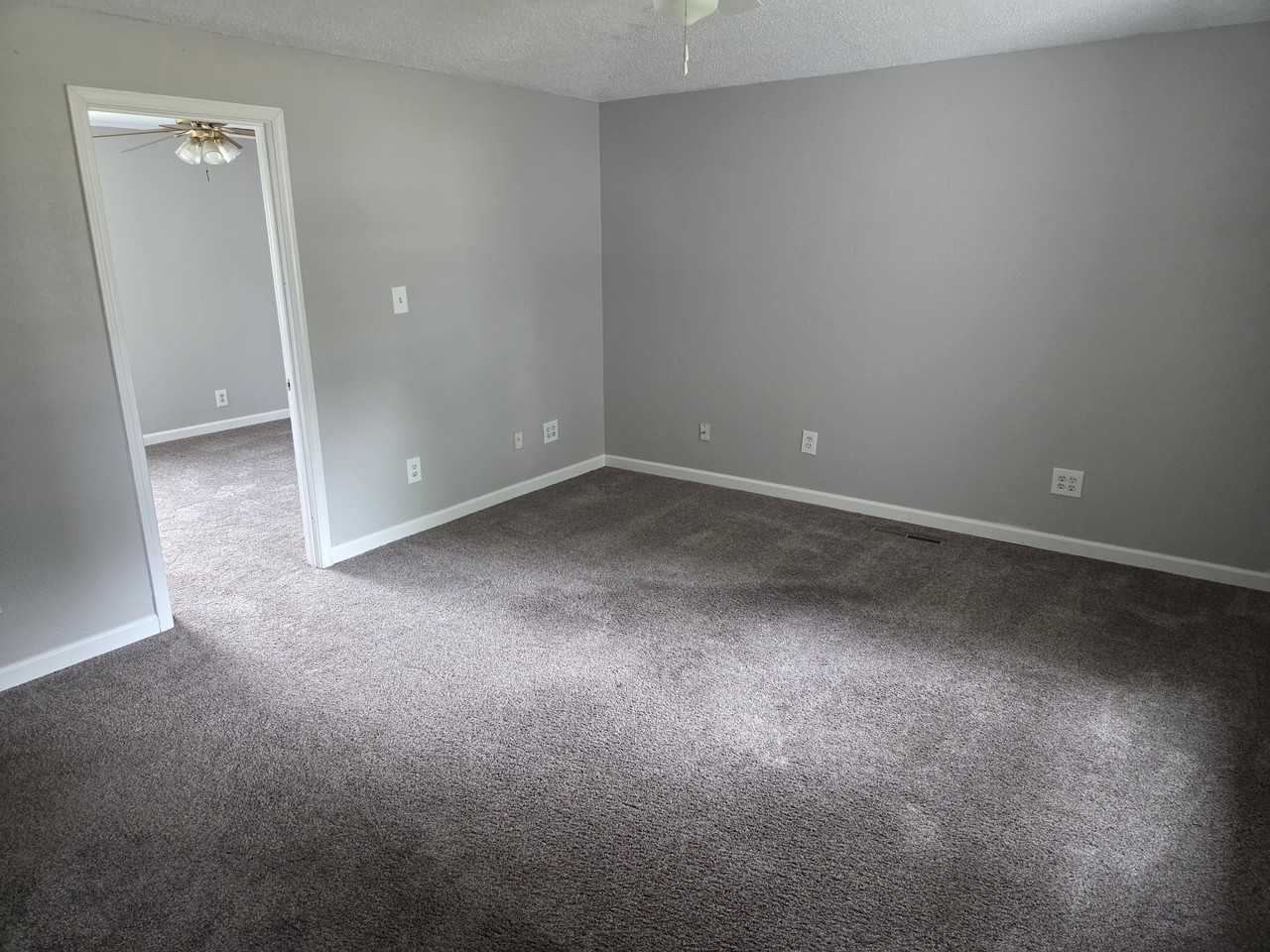 3028 Dale Ave #NA - Photo 6 of 8