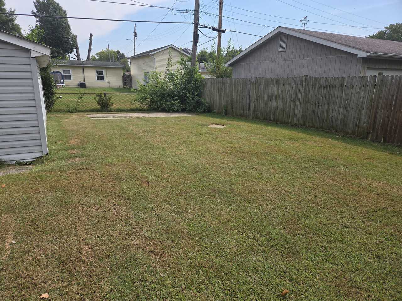 3028 Dale Ave #NA - Photo 7 of 8