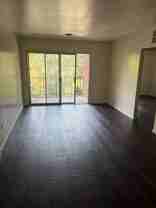 4805 Glenway Ave #36 - Photo 1 of 1