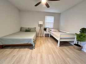 912 Mildred St - Photo 1 of 1