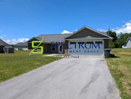 featured image of 1178 Rosella Dr