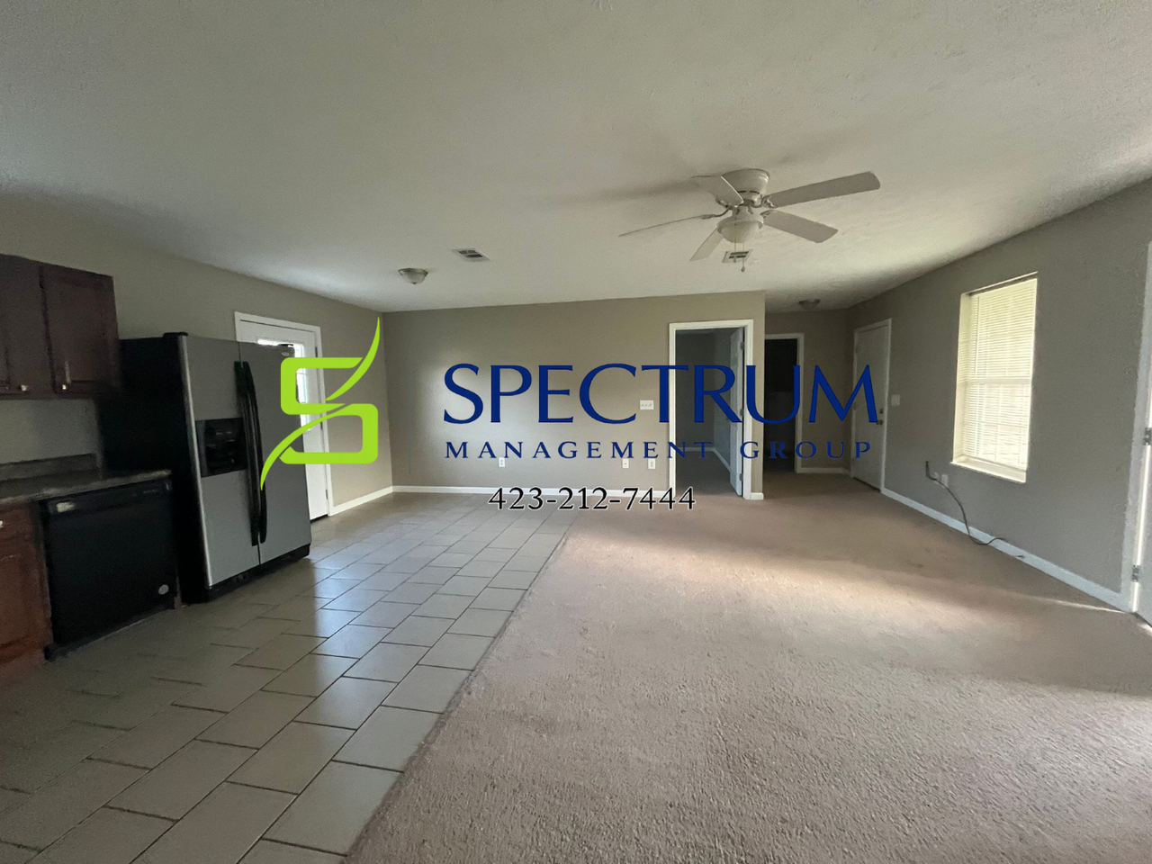 1178 Rosella Dr - Photo 3 of 15