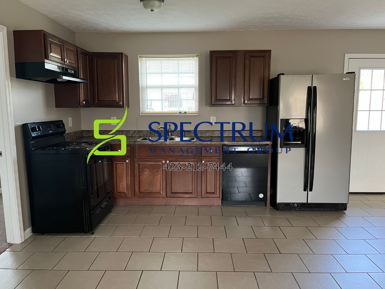 1178 Rosella Dr - Photo 4 of 15