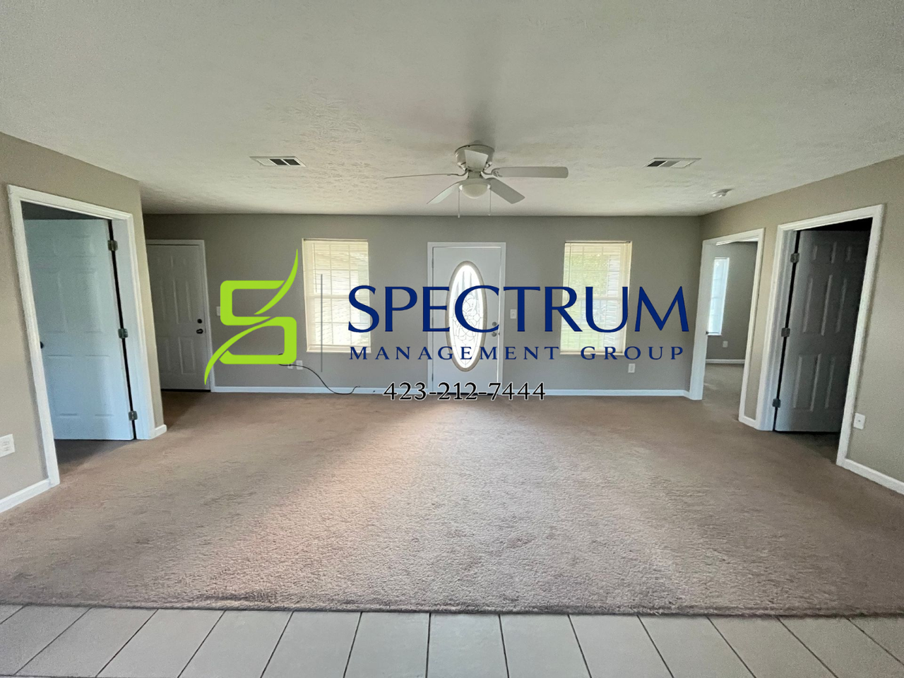 1178 Rosella Dr - Photo 5 of 15