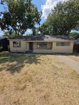 4408 Strong Ave #NA - Photo 1 of 1