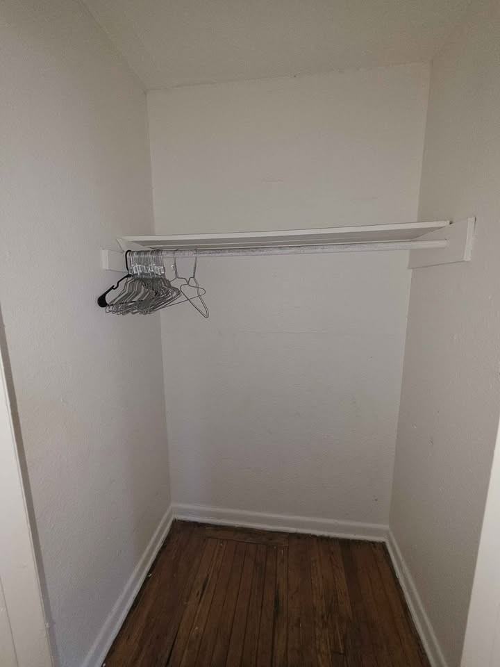 4408 Strong Ave #NA - Photo 3 of 20
