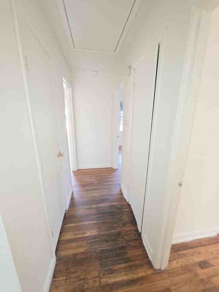 4408 Strong Ave #NA - Photo 5 of 20