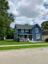 507 Grace St - Photo 1 of 1