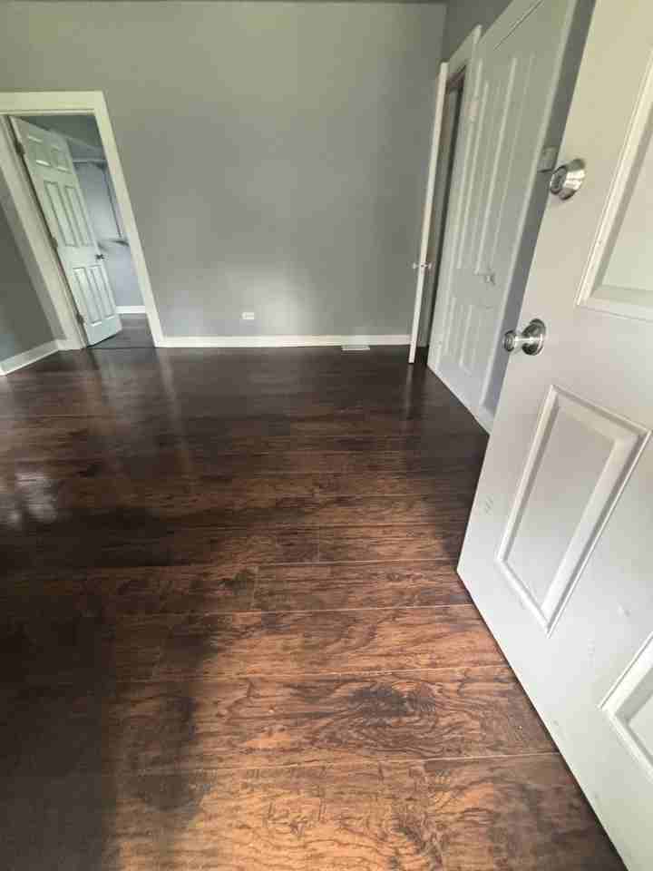 507 Grace St #507LOWER - Photo 2 of 8