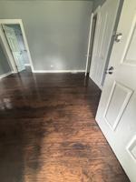 featured image of 507 Grace St