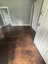 507 Grace St - Photo 1 of 1