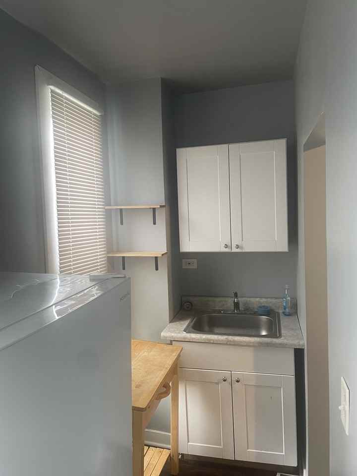 507 Grace St #507LOWER - Photo 5 of 8