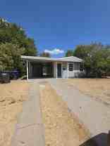 4355 Wiman Dr #NA - Photo 1 of 1