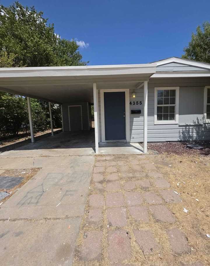 4355 Wiman Dr #NA - Photo 2 of 11