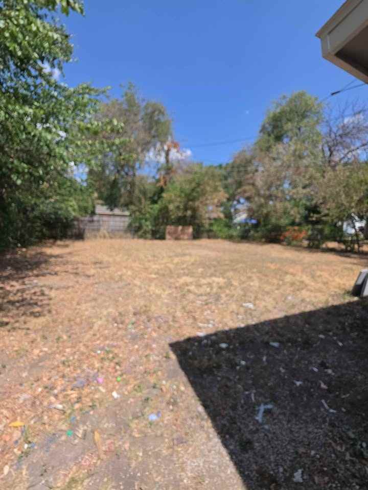 4355 Wiman Dr #NA - Photo 3 of 11