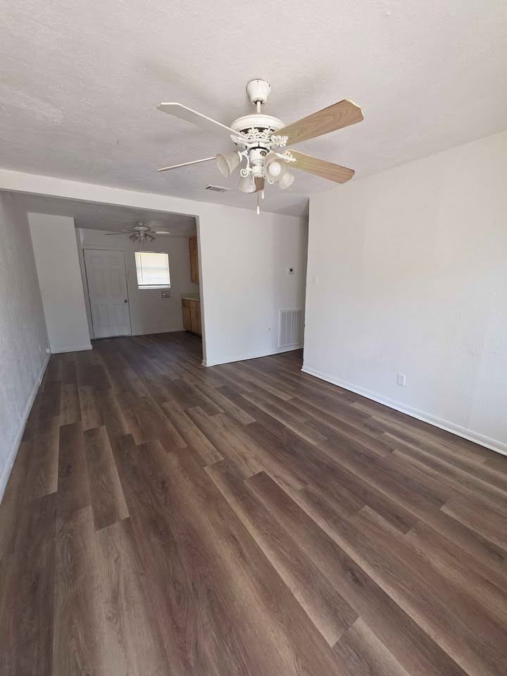 4355 Wiman Dr #NA - Photo 4 of 11