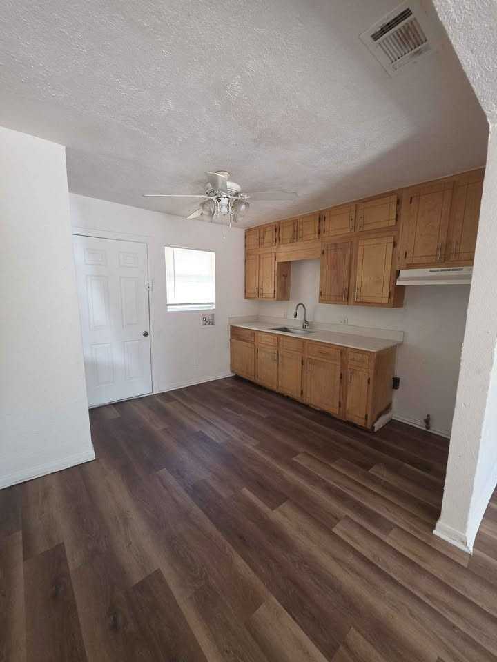 4355 Wiman Dr #NA - Photo 5 of 11