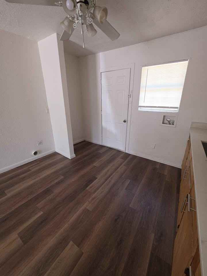 4355 Wiman Dr #NA - Photo 6 of 11