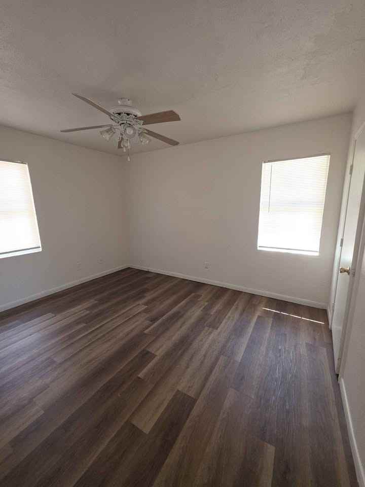 4355 Wiman Dr #NA - Photo 7 of 11
