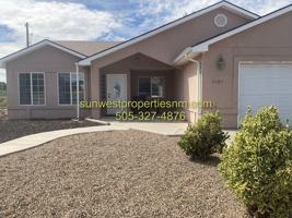 featured image of 3929 Rochester Ave