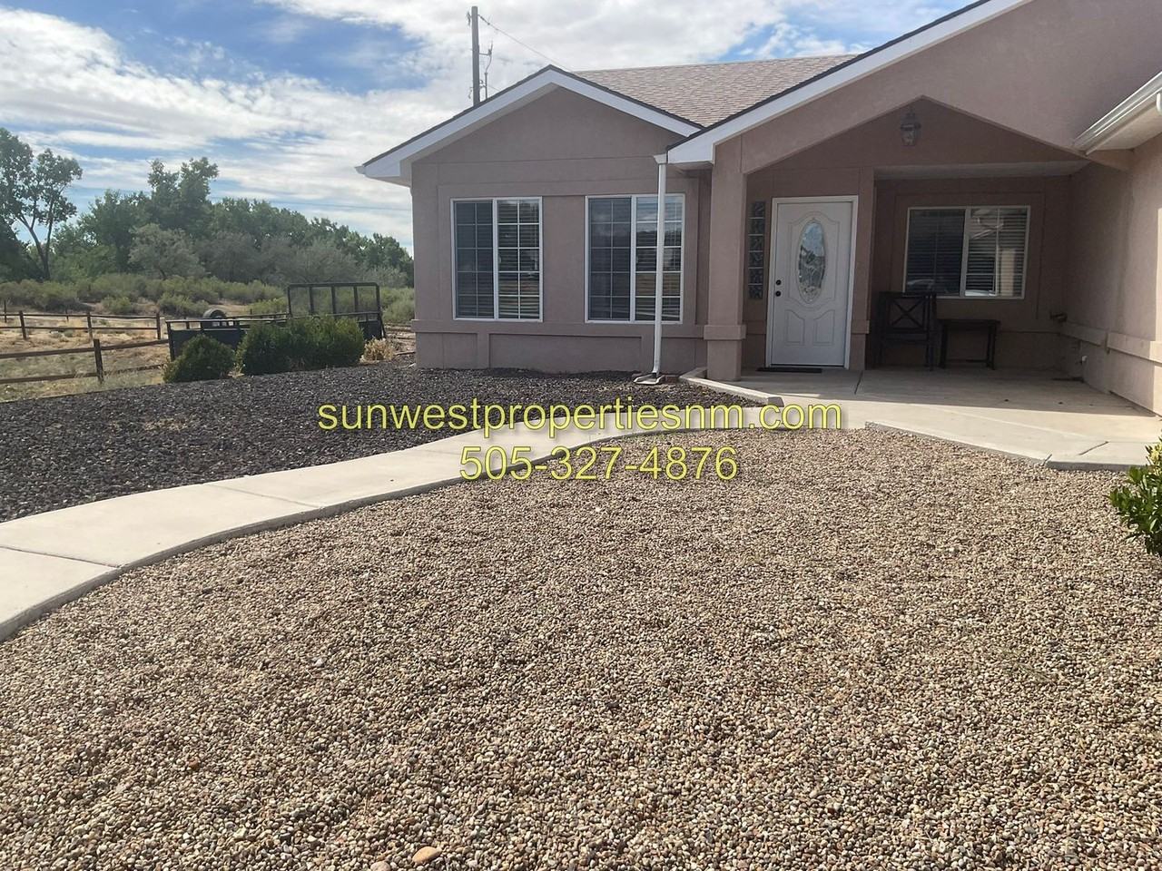 3929 Rochester Ave - Photo 2 of 23
