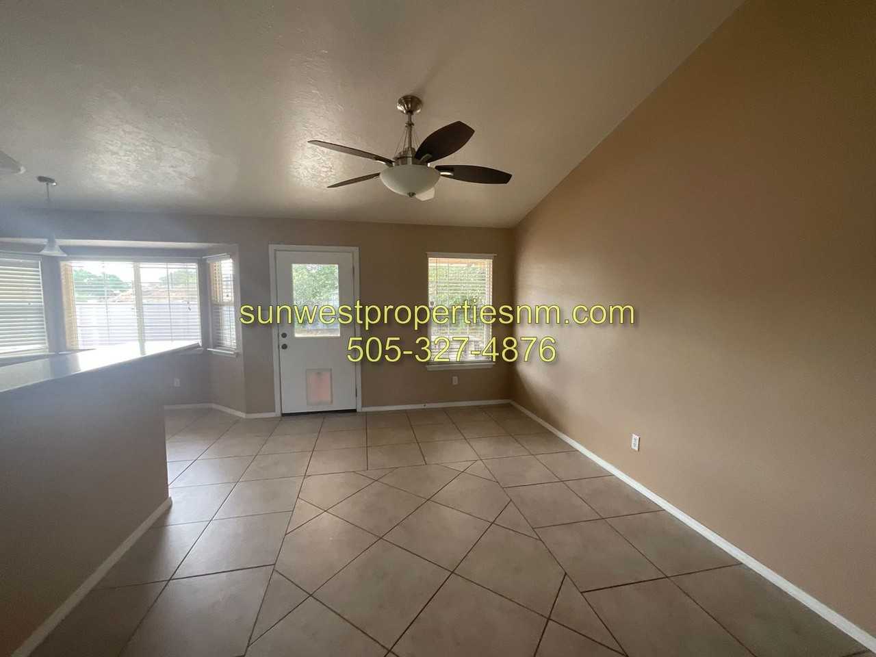 3929 Rochester Ave - Photo 6 of 23