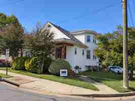 featured image of 1101 19th St S #NA