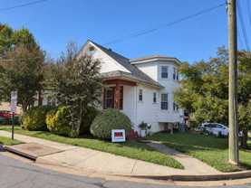 1101 19th St S #NA - Photo 1 of 1