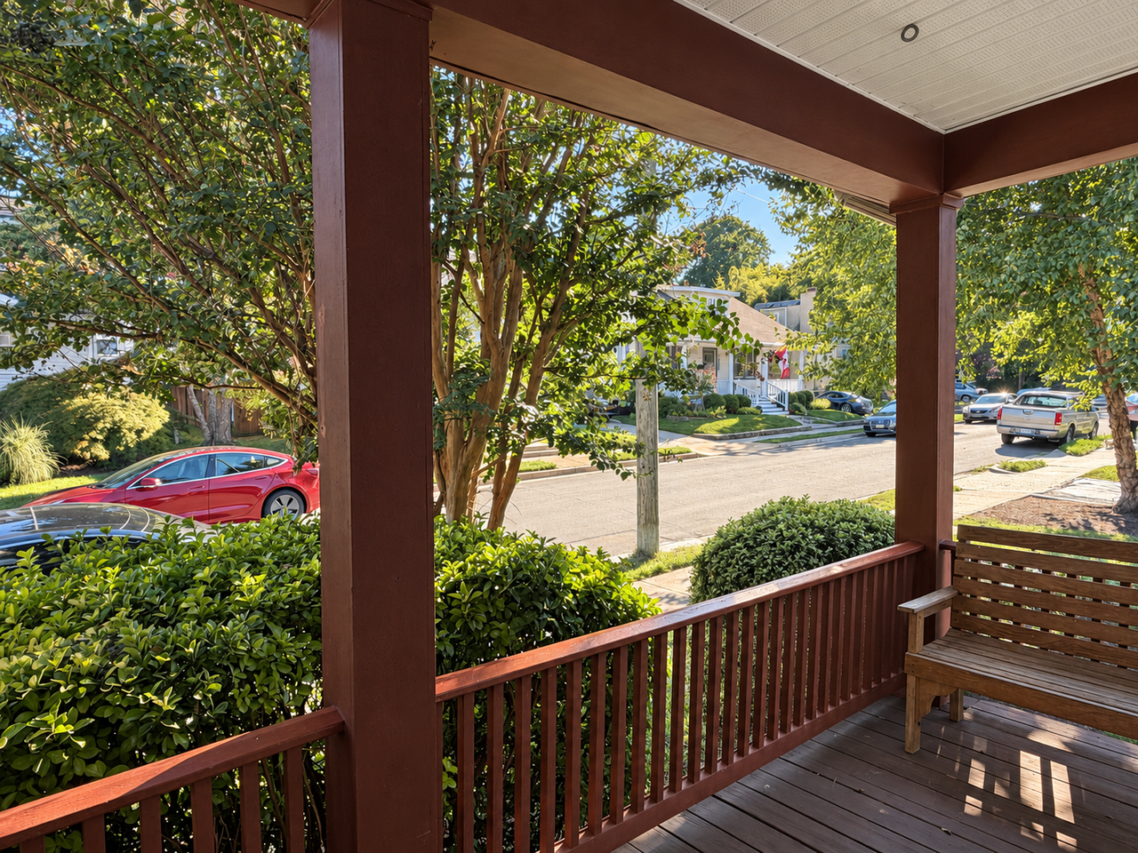1101 19th St S #NA - Photo 4 of 40