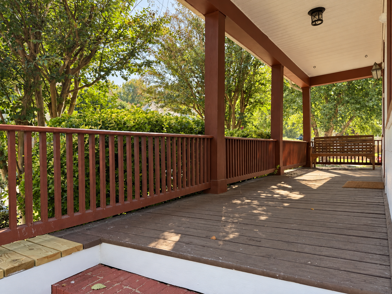 1101 19th St S #NA - Photo 5 of 40