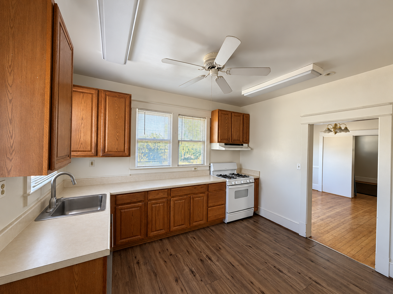 1101 19th St S #NA - Photo 6 of 40