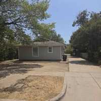 featured image of 3504 Avenue H #NA