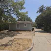 3504 Avenue H #NA - Photo 1 of 1
